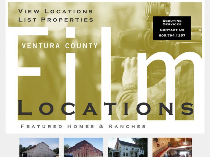 www.venturacountyfilmlocations.com