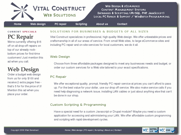 www.vitalconstruct.info