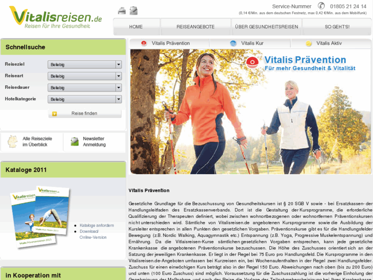 www.vitalisreisen.de