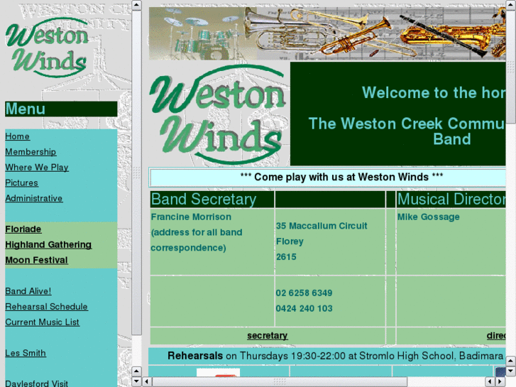 www.westonwinds.org