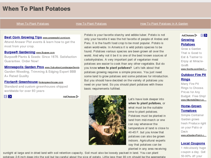 www.whentoplantpotatoes.com