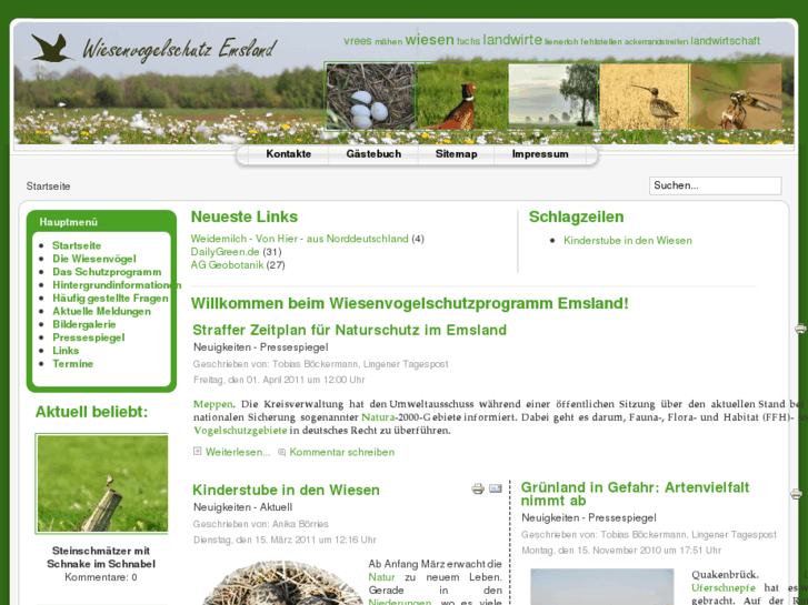 www.wiesenvogelschutz.de