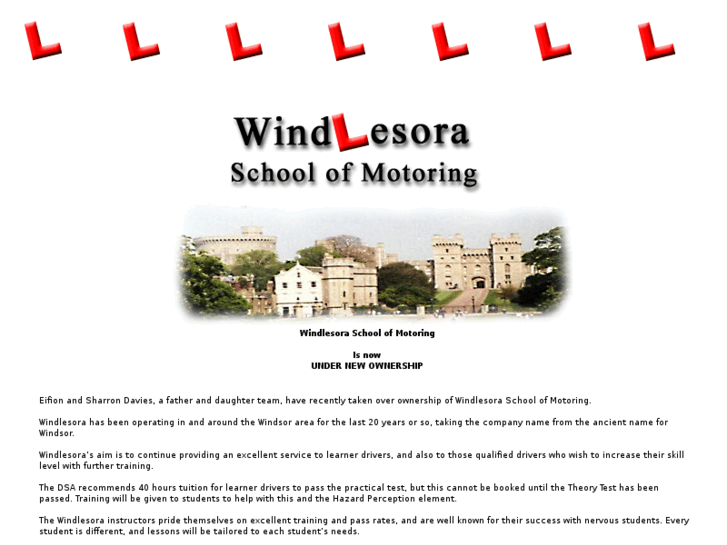 www.windlesora.co.uk