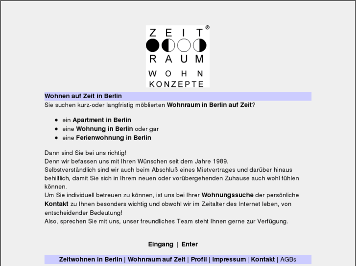 www.zeit-raum.de