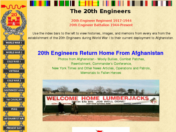 www.20thengineerbattalion.com