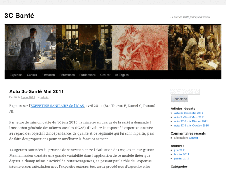 www.3c-sante.fr