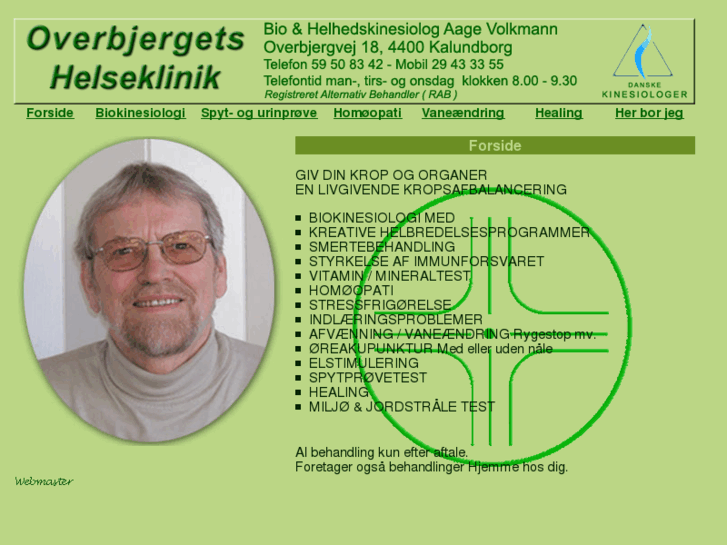 www.aagevolkmann.dk