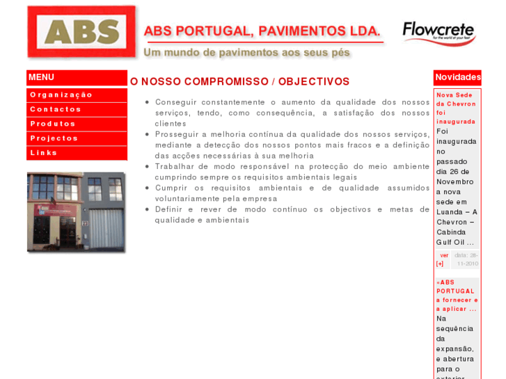 www.absportugal.com