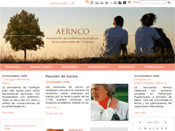 www.aernco.com