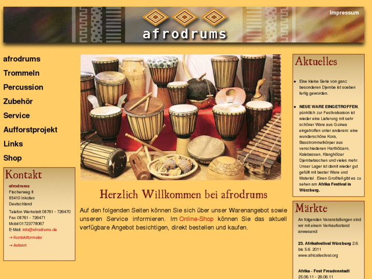 www.afrodrums.de