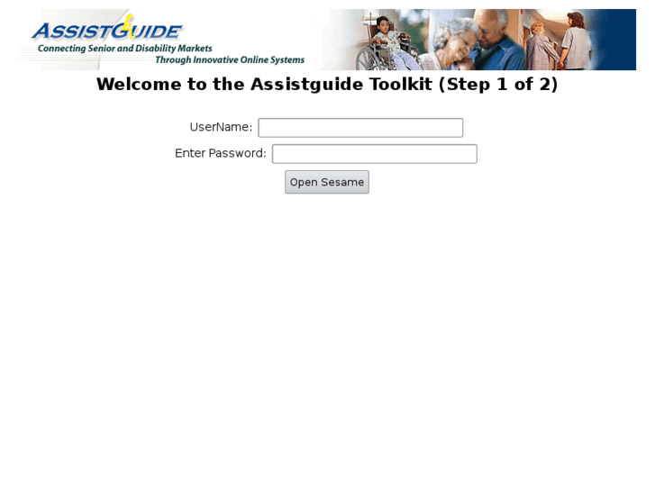 www.agtoolkit.org