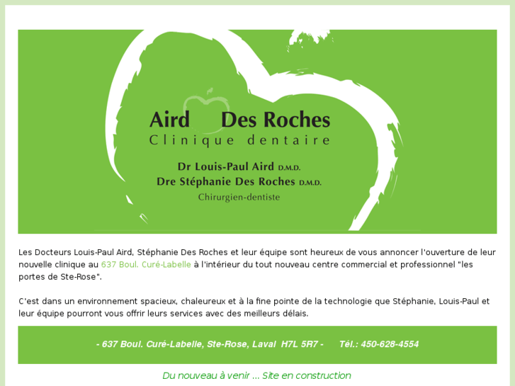 www.aird-desroches.com