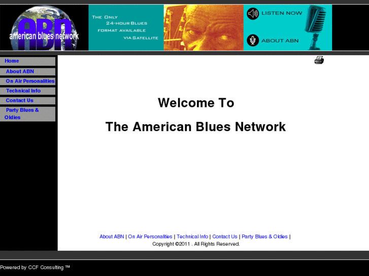 www.americanbluesnetwork.com