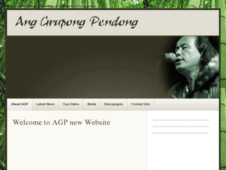 www.anggrupongpendong.com