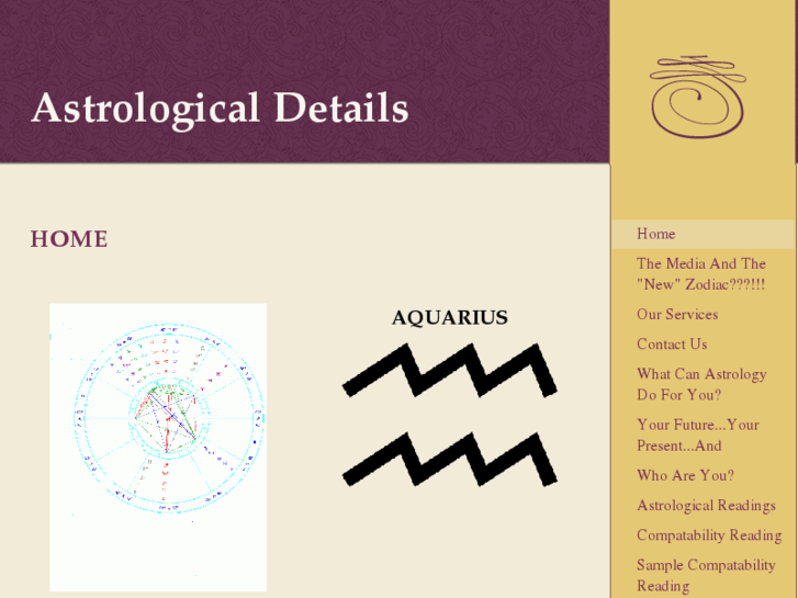 www.astrologicaldetails.com