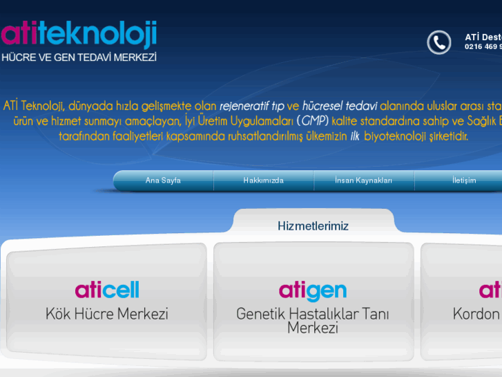 www.atiteknoloji.com