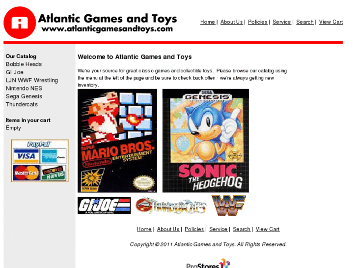 www.atlanticgamesandtoys.com