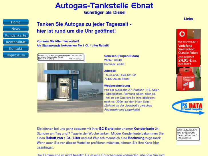 www.autogas-haertsfeld.de