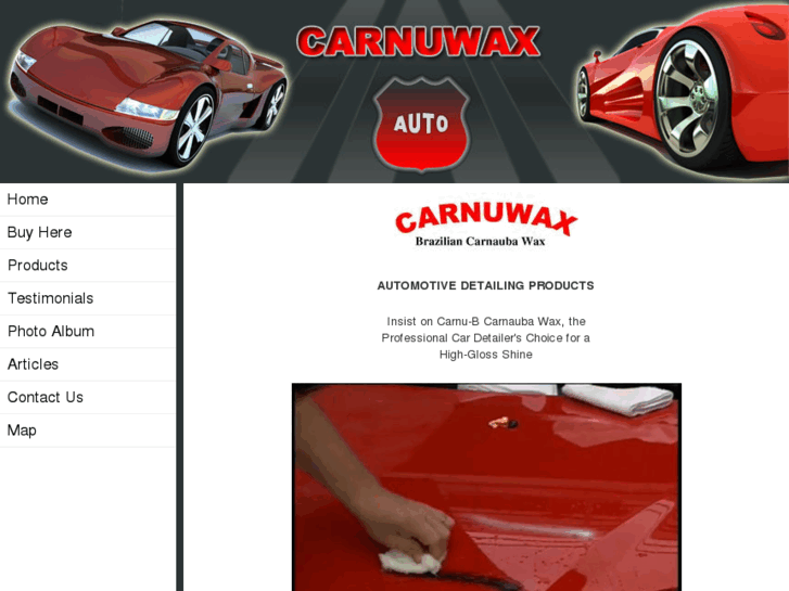 www.automotive-detailingproducts.com