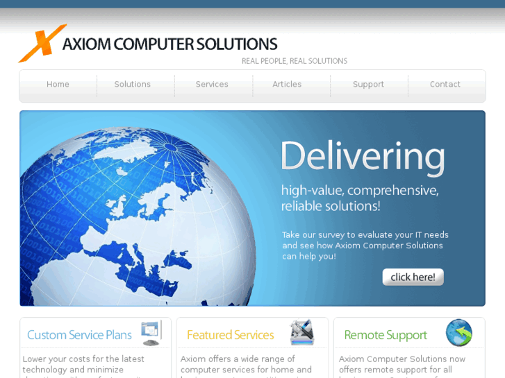 www.axiomcomputersolutions.com