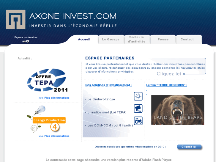 www.axone-invest.com