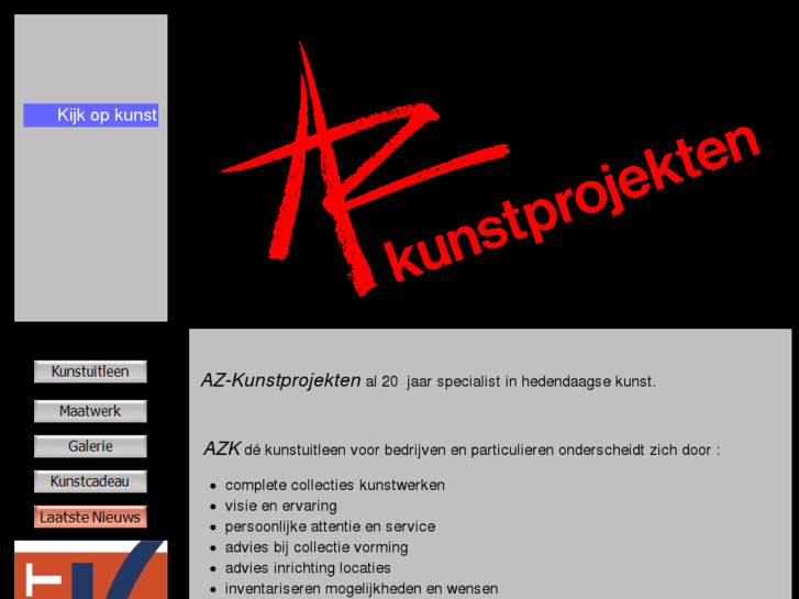 www.az-kunstprojekten.biz