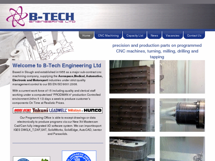 www.b-techengineering.co.uk