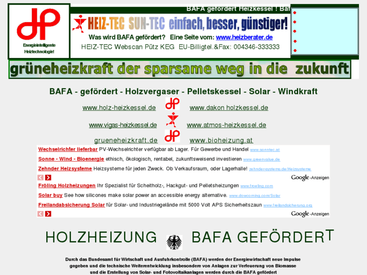 www.bafa-gefoerdert.de