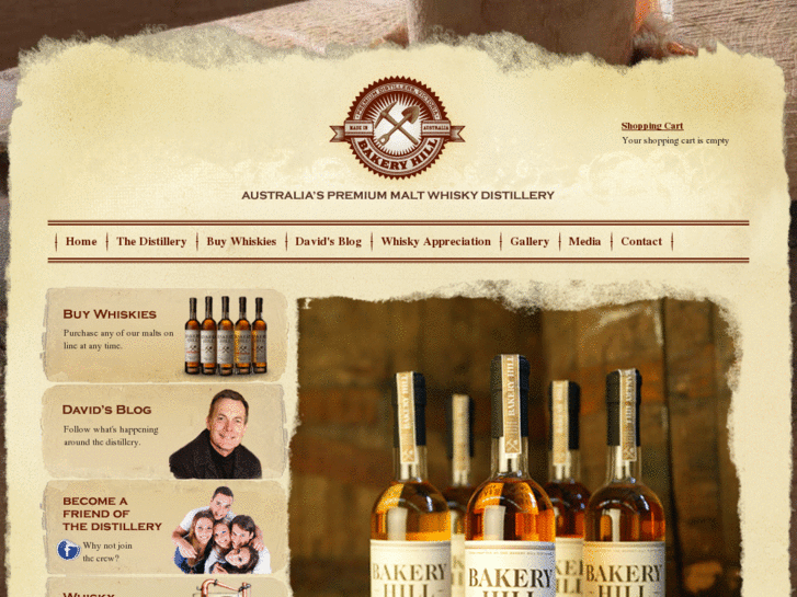 www.bakeryhilldistillery.com