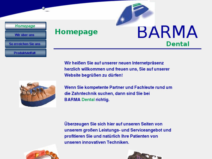 www.barma-dental.com