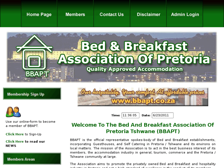 www.bbapt.co.za