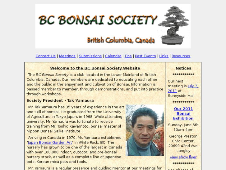 www.bcbonsaisociety.org