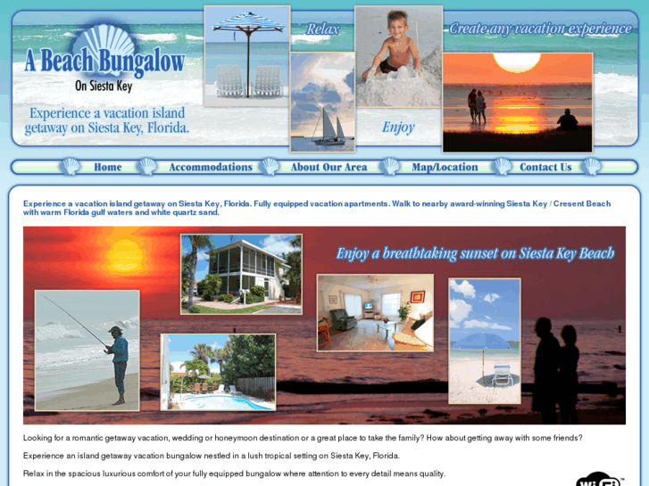 www.beachbungalowsiesta.com
