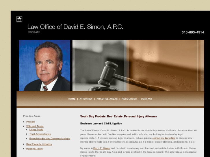 www.beachcitiesattorney.com