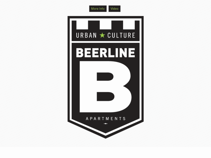 www.beerlinebapartments.com