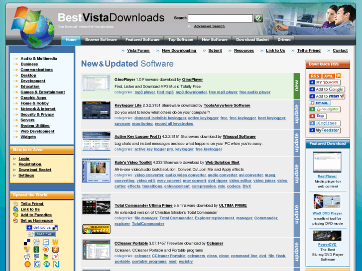 www.bestvistadownload.com