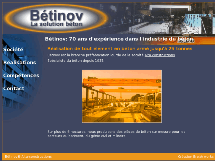 www.betinov.com