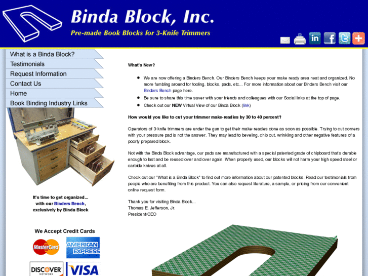 www.bindablock.net