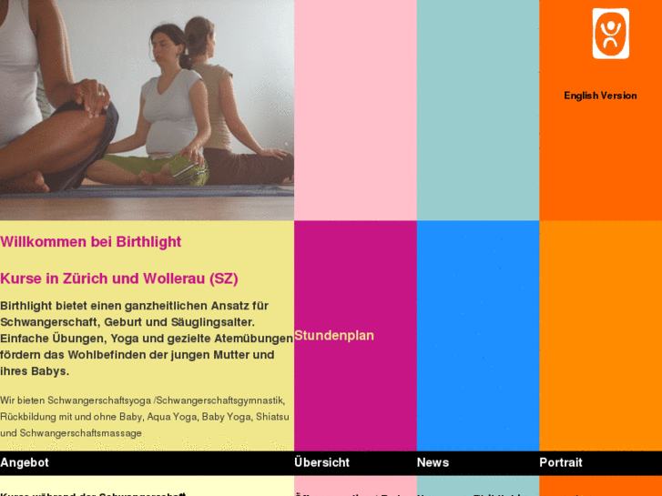 www.birthlight.ch