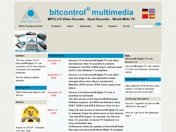 www.bitcontrol.com