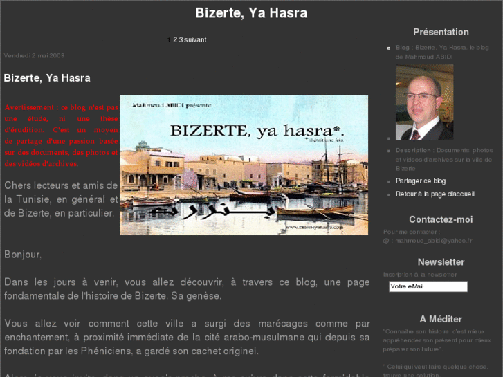 www.bizerteyahasra.com