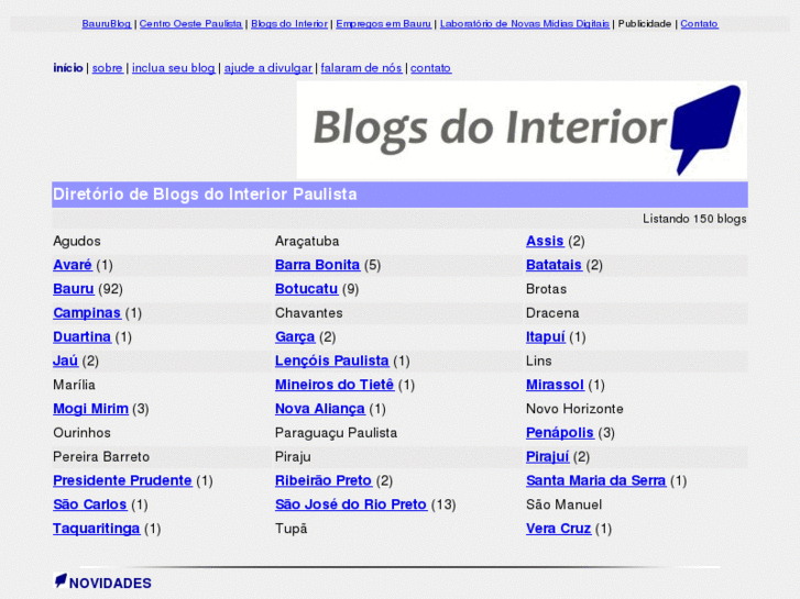 www.blogsdointerior.com.br