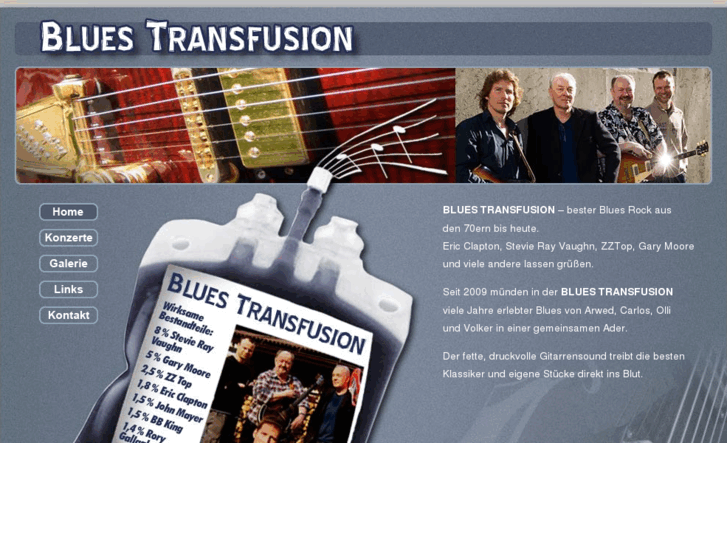 www.bluestransfusion.com