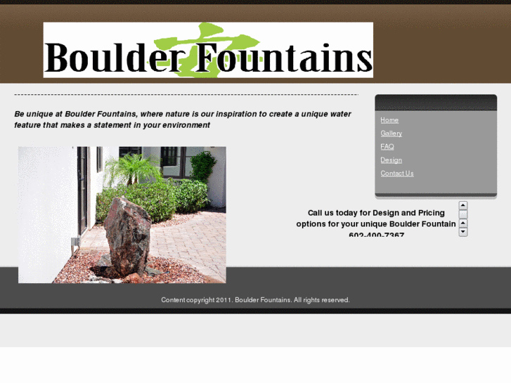 www.boulderfountains.com