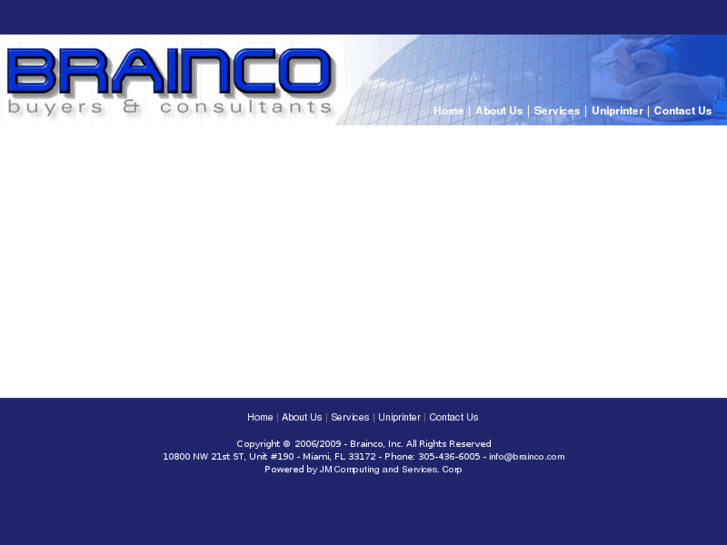 www.brainco.com