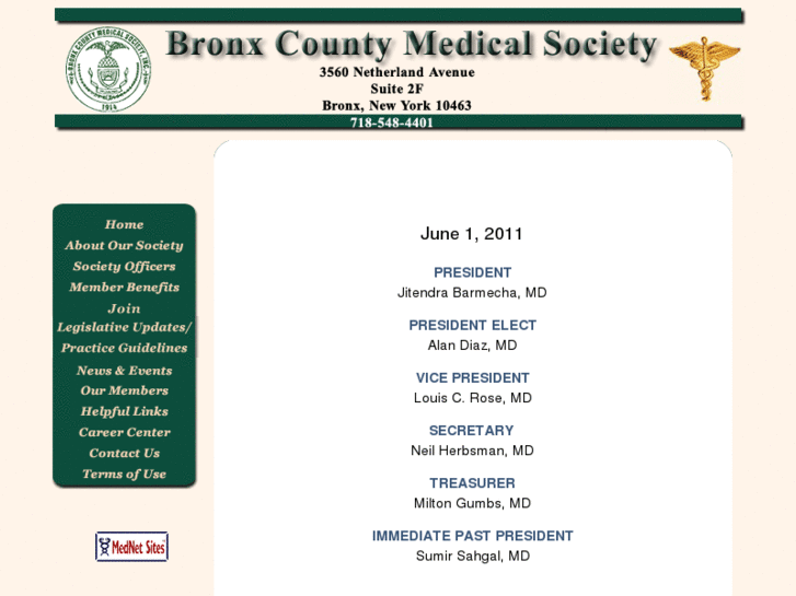 www.bronxdocs.org
