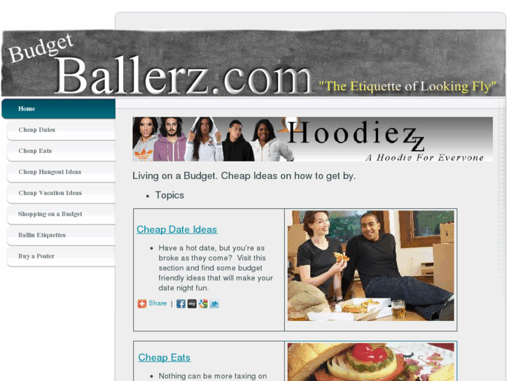 www.budgetballerz.com