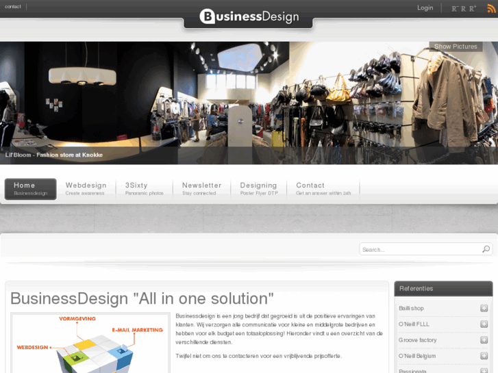 www.businessdesign.be