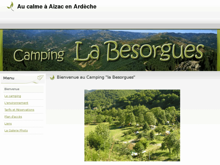 www.camping-la-besorgues-ardeche.com