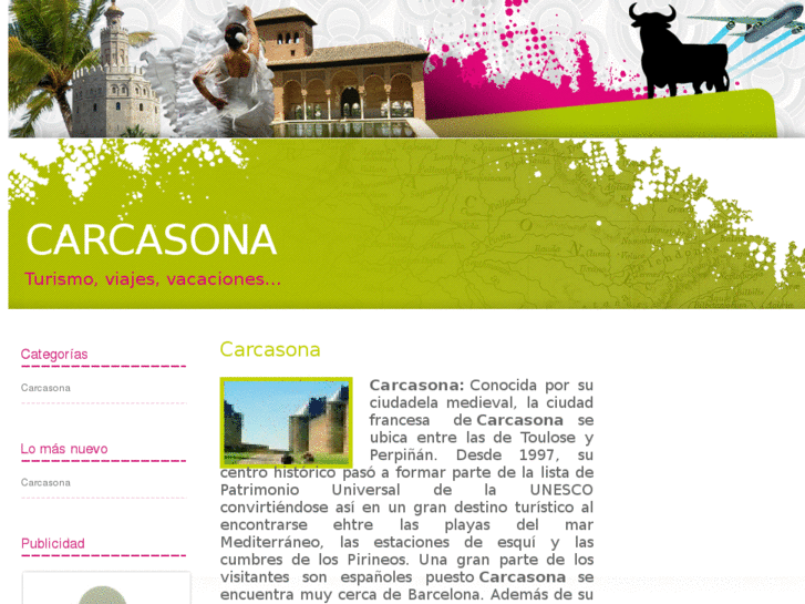 www.carcasona.es